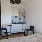 Terrasse Fonserane Pour 2 Pers A Апартаменты